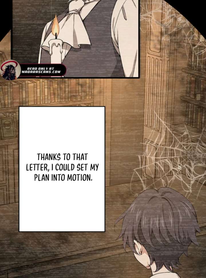 I Became a Genius at the Academy in a World Where Magic Reigns Supreme Chapter 2 - Page 92