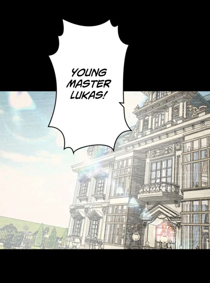 I Became a Genius at the Academy in a World Where Magic Reigns Supreme Chapter 2 - Page 94