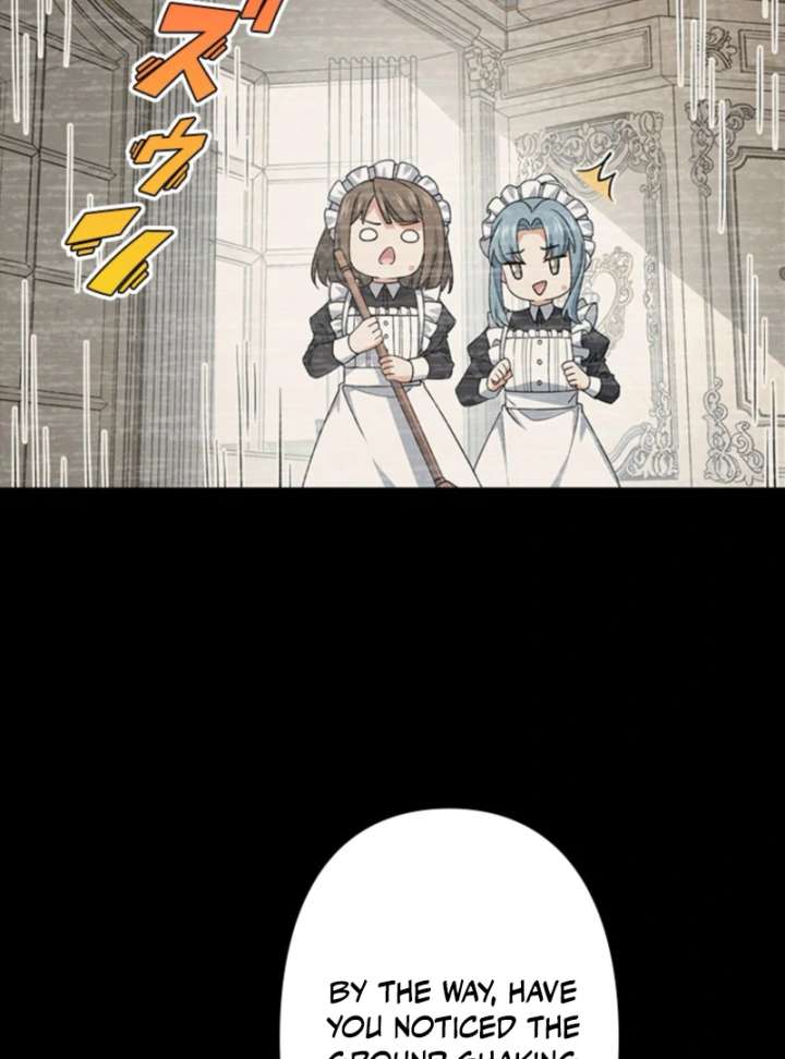 I Became a Genius at the Academy in a World Where Magic Reigns Supreme Chapter 2 - Page 97