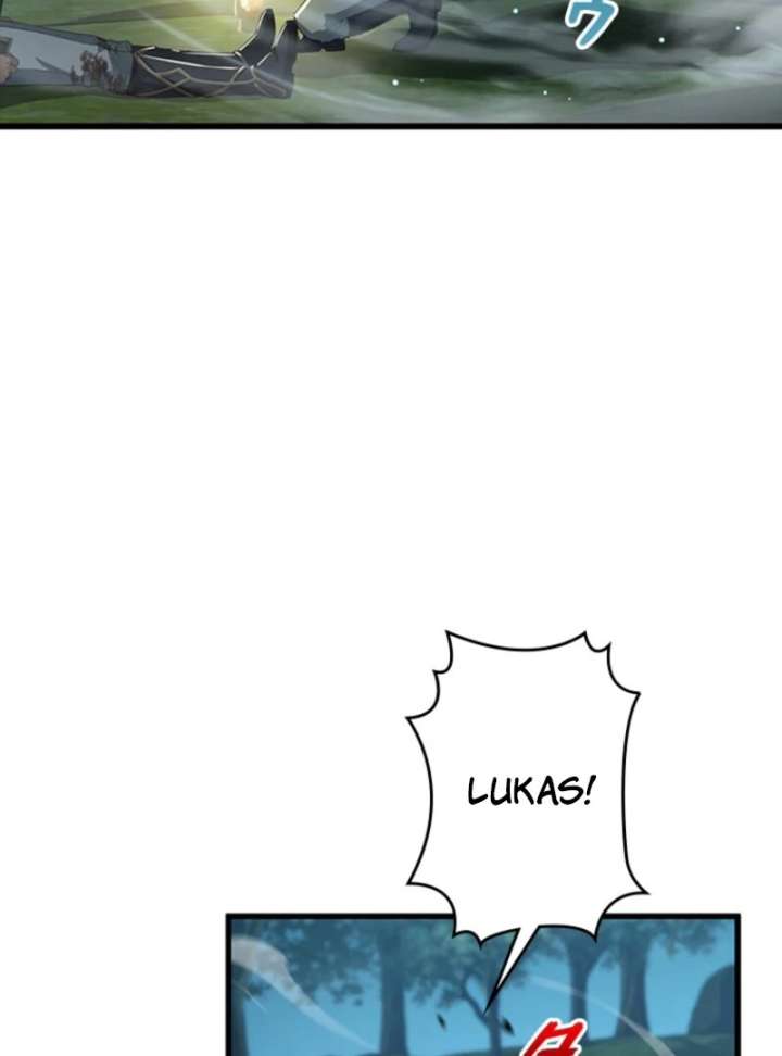 I Became a Genius at the Academy in a World Where Magic Reigns Supreme Chapter 20 - Page 19