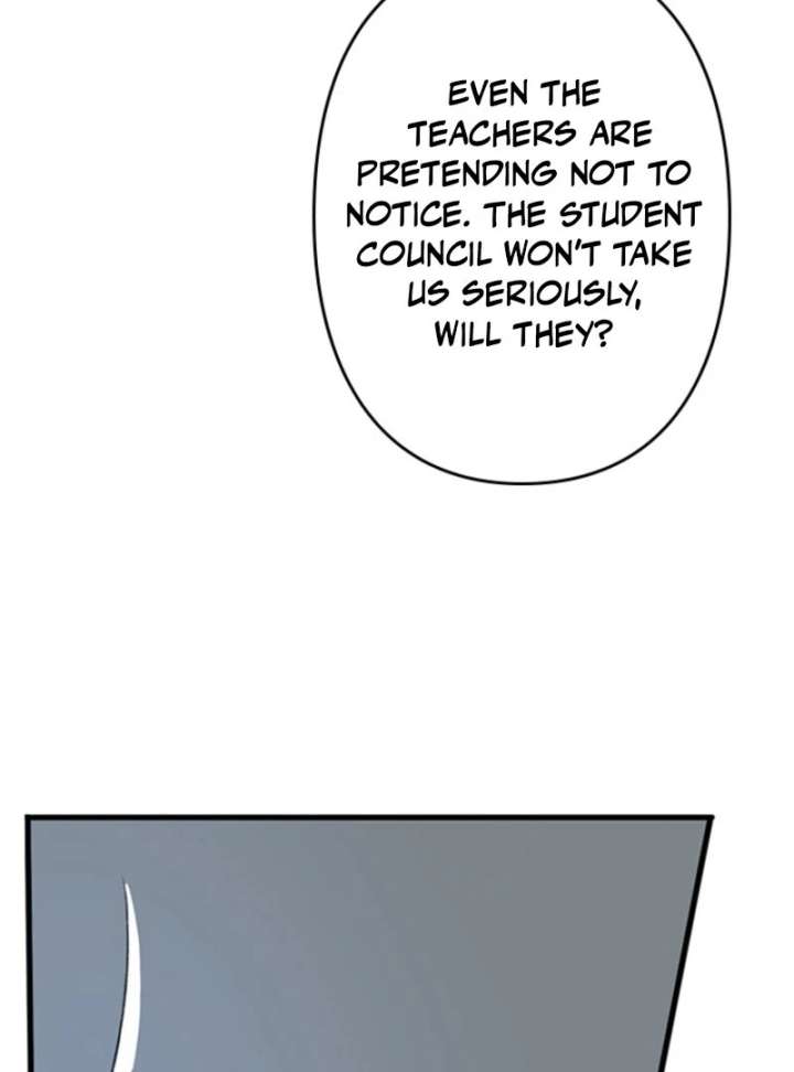 I Became a Genius at the Academy in a World Where Magic Reigns Supreme Chapter 20 - Page 27