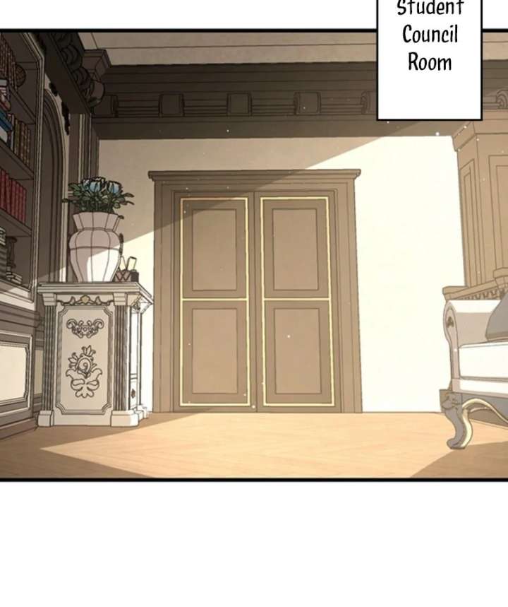 I Became a Genius at the Academy in a World Where Magic Reigns Supreme Chapter 20 - Page 35