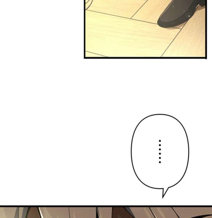 I Became a Genius at the Academy in a World Where Magic Reigns Supreme Chapter 20 - Page 50