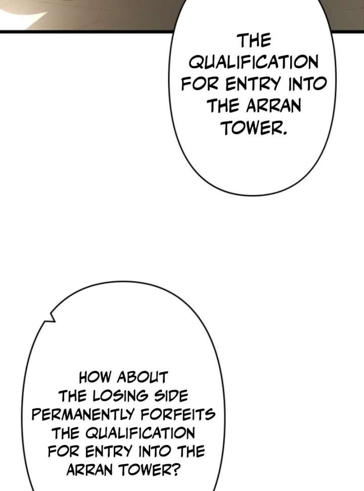 I Became a Genius at the Academy in a World Where Magic Reigns Supreme Chapter 20 - Page 61