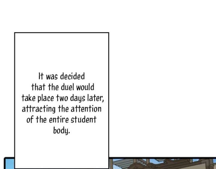 I Became a Genius at the Academy in a World Where Magic Reigns Supreme Chapter 20 - Page 65