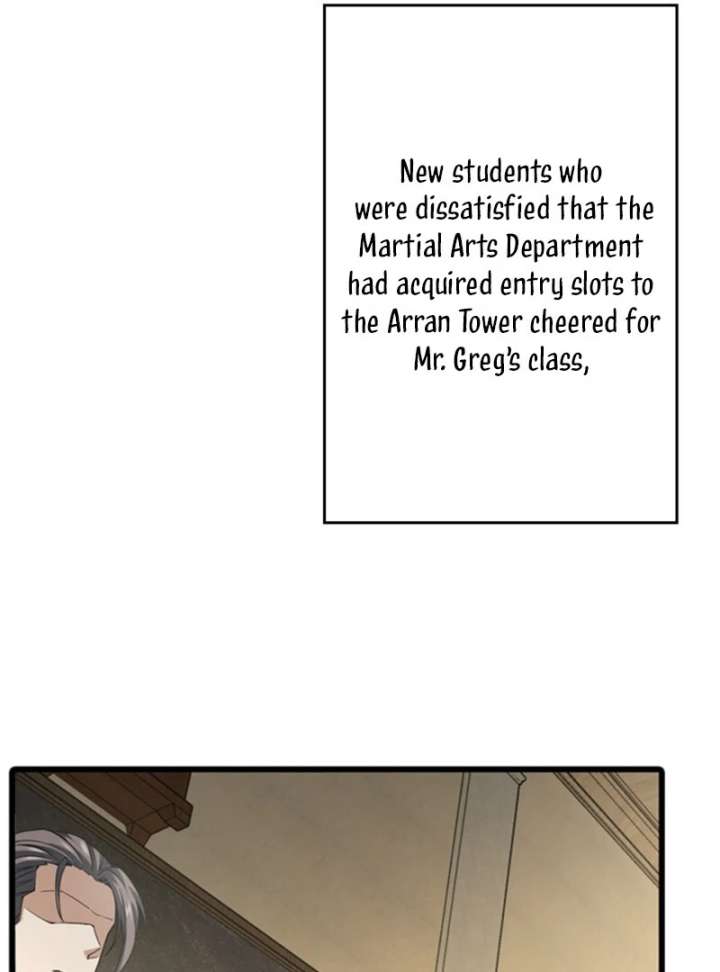 I Became a Genius at the Academy in a World Where Magic Reigns Supreme Chapter 20 - Page 67