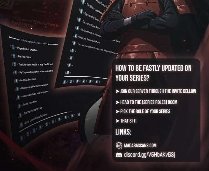 I Became a Genius at the Academy in a World Where Magic Reigns Supreme Chapter 20 - Page 93