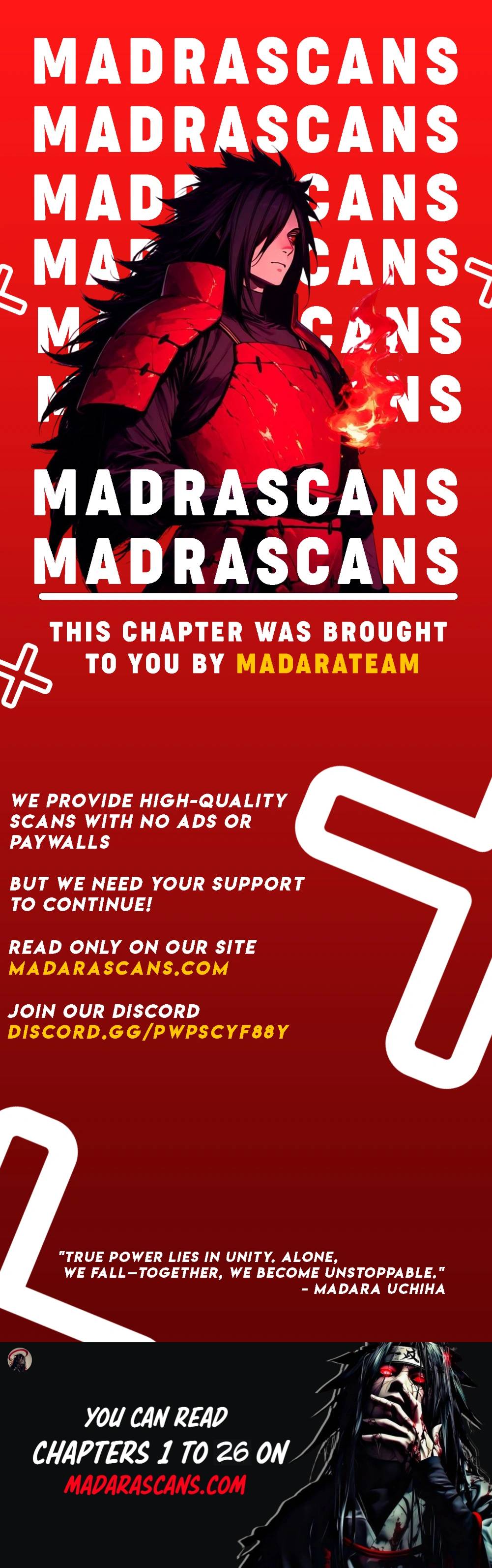 I Became a Genius at the Academy in a World Where Magic Reigns Supreme Chapter 23 - Page 1