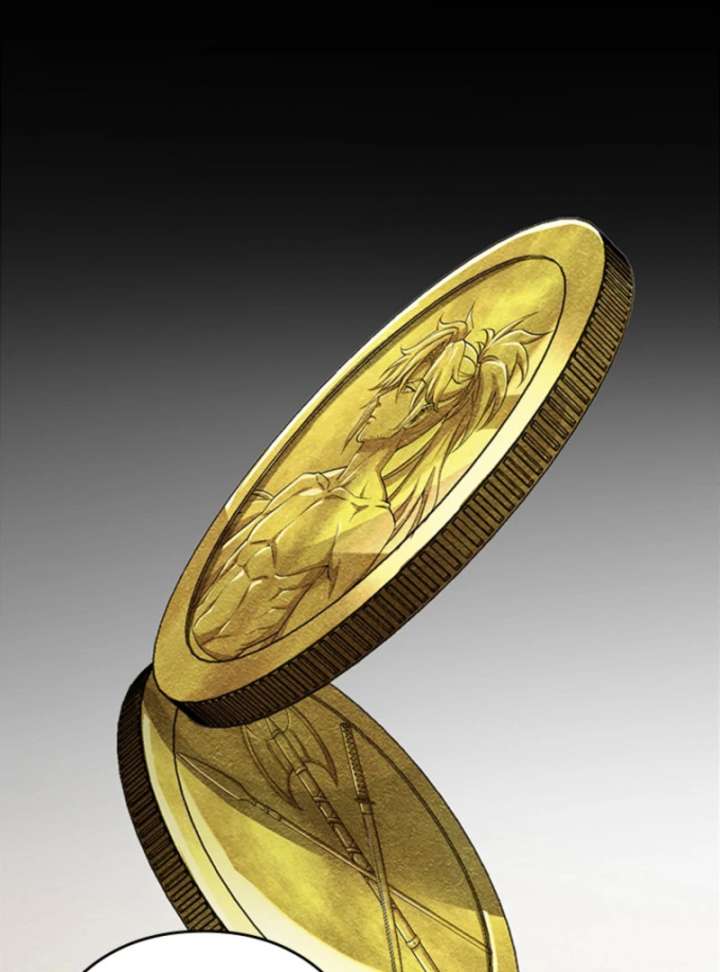 I Became a Genius at the Academy in a World Where Magic Reigns Supreme Chapter 3 - Page 10