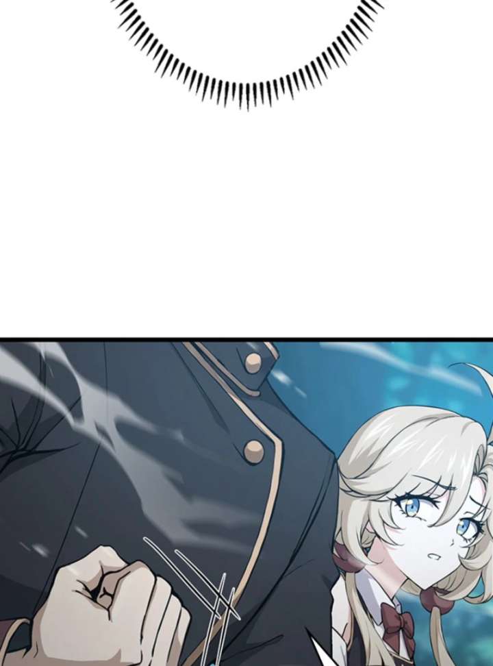 I Became a Genius at the Academy in a World Where Magic Reigns Supreme Chapter 3 - Page 104