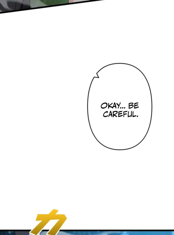 I Became a Genius at the Academy in a World Where Magic Reigns Supreme Chapter 3 - Page 108