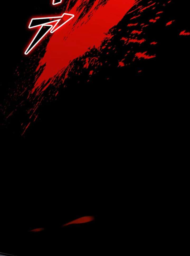 I Became a Genius at the Academy in a World Where Magic Reigns Supreme Chapter 3 - Page 117