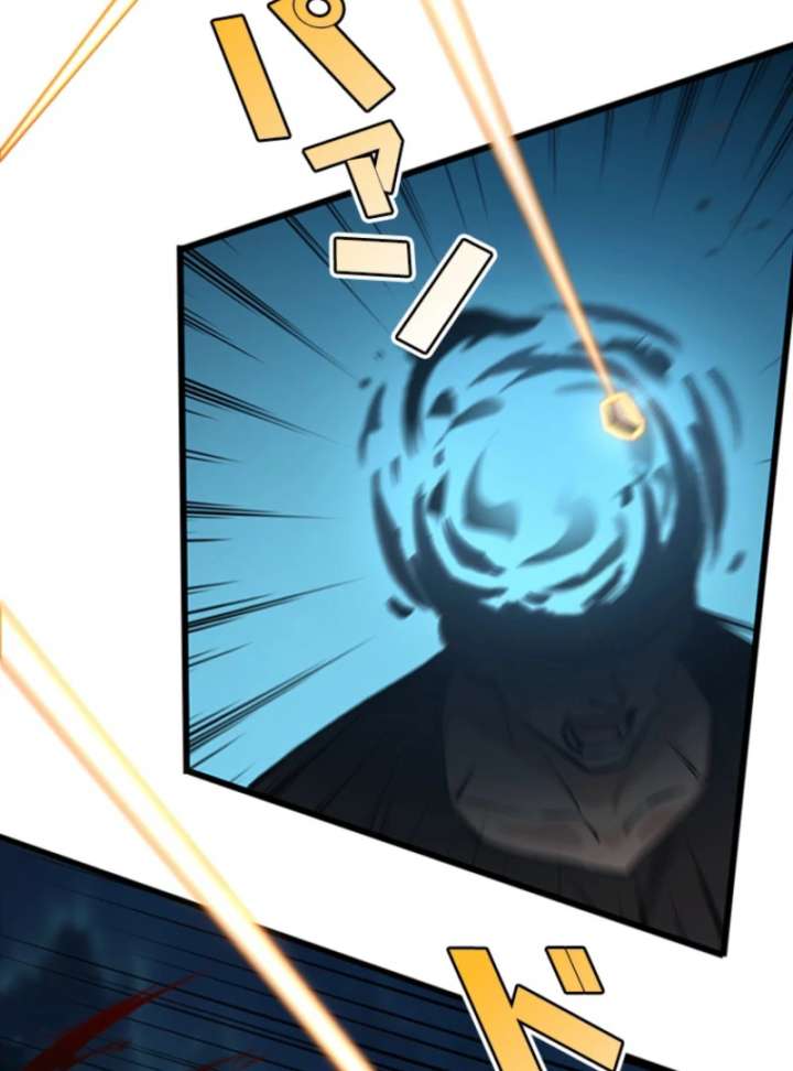 I Became a Genius at the Academy in a World Where Magic Reigns Supreme Chapter 3 - Page 124