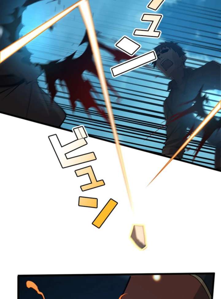 I Became a Genius at the Academy in a World Where Magic Reigns Supreme Chapter 3 - Page 126