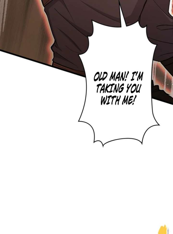 I Became a Genius at the Academy in a World Where Magic Reigns Supreme Chapter 3 - Page 134