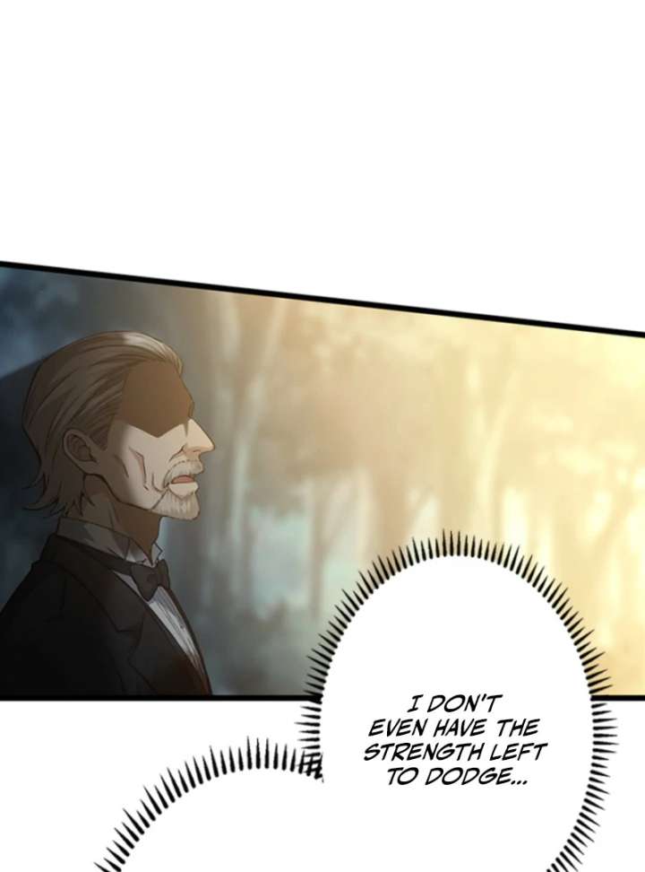 I Became a Genius at the Academy in a World Where Magic Reigns Supreme Chapter 3 - Page 137