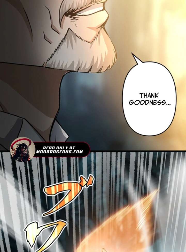 I Became a Genius at the Academy in a World Where Magic Reigns Supreme Chapter 3 - Page 139