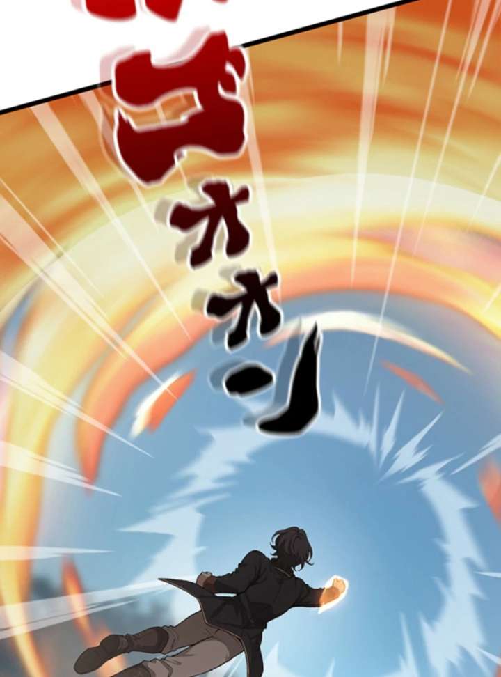 I Became a Genius at the Academy in a World Where Magic Reigns Supreme Chapter 3 - Page 142