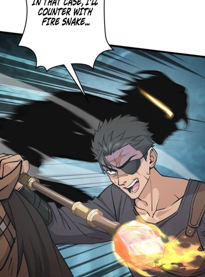 I Became a Genius at the Academy in a World Where Magic Reigns Supreme Chapter 3 - Page 149