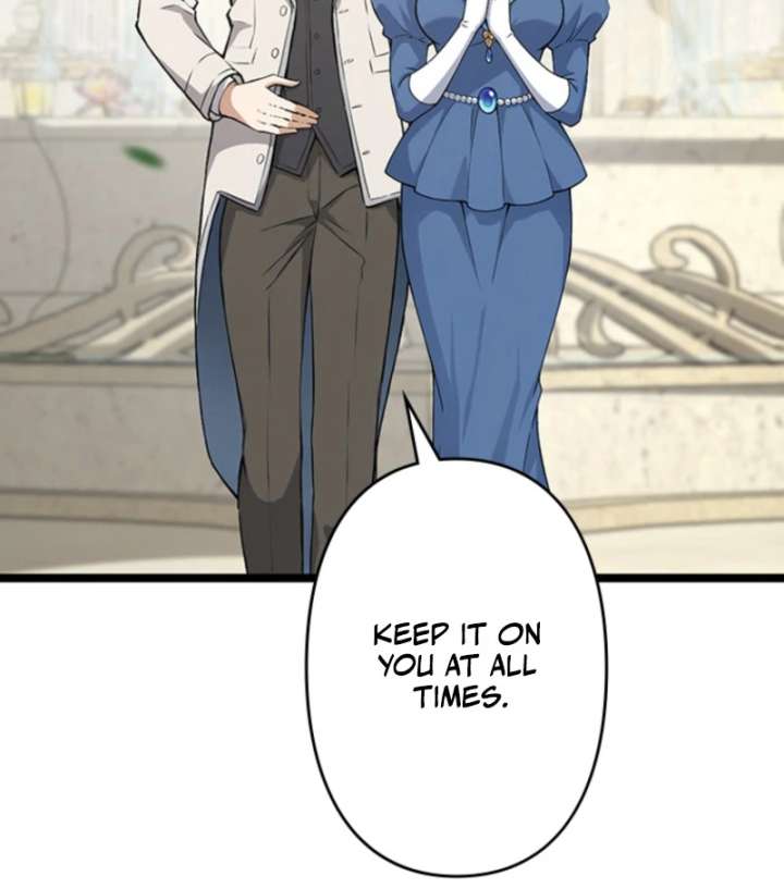 I Became a Genius at the Academy in a World Where Magic Reigns Supreme Chapter 3 - Page 15