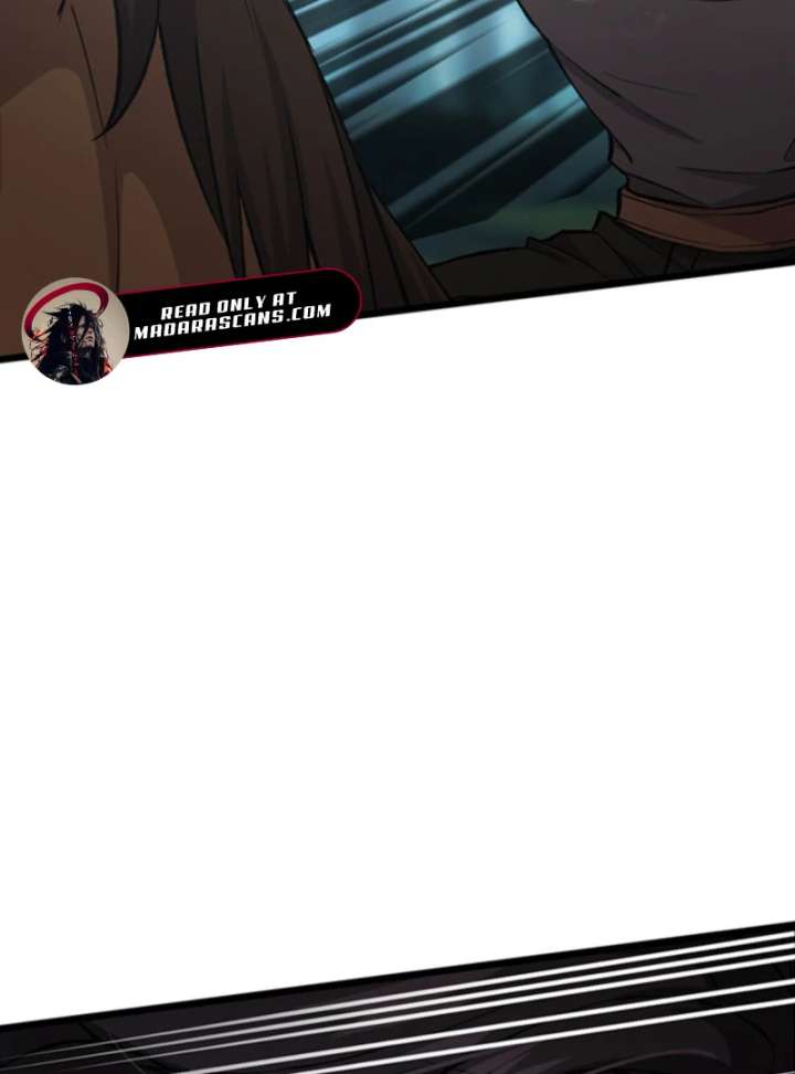 I Became a Genius at the Academy in a World Where Magic Reigns Supreme Chapter 3 - Page 150