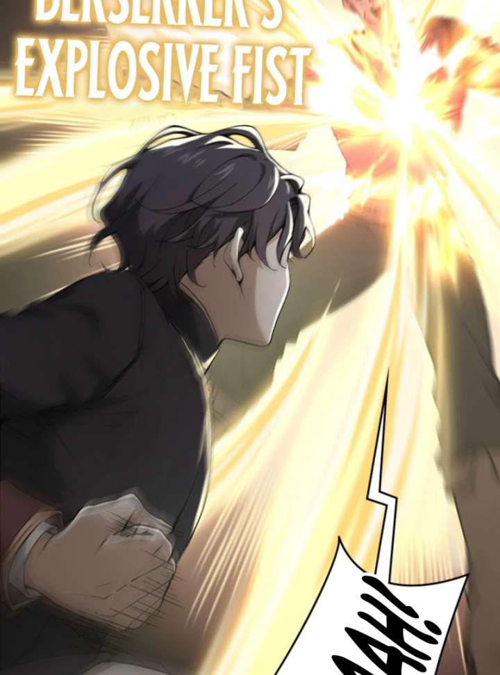 I Became a Genius at the Academy in a World Where Magic Reigns Supreme Chapter 3 - Page 153