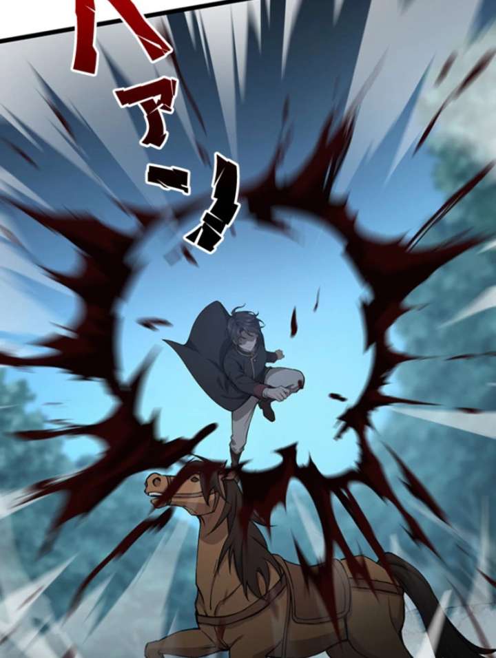 I Became a Genius at the Academy in a World Where Magic Reigns Supreme Chapter 3 - Page 155