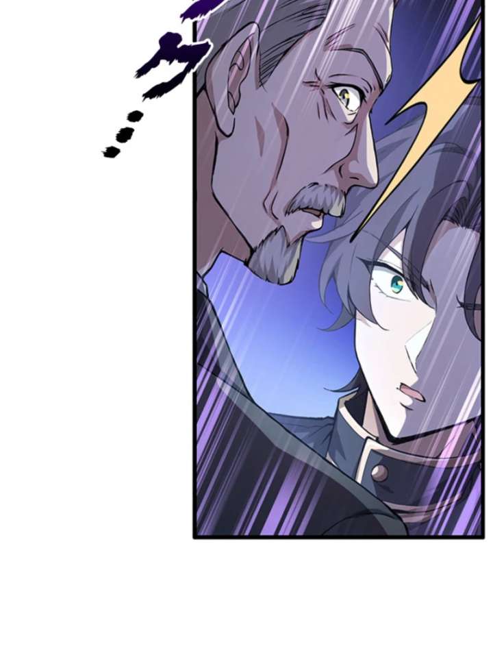 I Became a Genius at the Academy in a World Where Magic Reigns Supreme Chapter 3 - Page 162