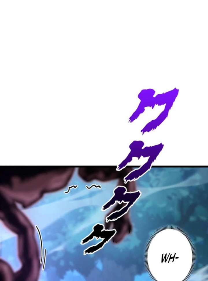 I Became a Genius at the Academy in a World Where Magic Reigns Supreme Chapter 3 - Page 163