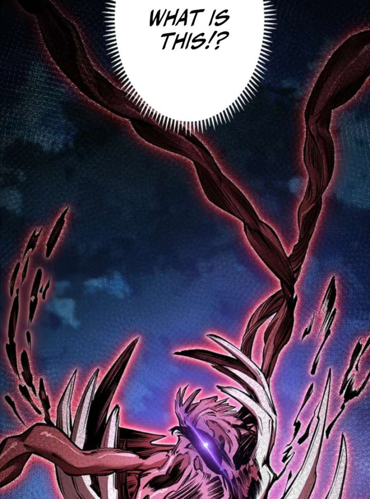 I Became a Genius at the Academy in a World Where Magic Reigns Supreme Chapter 3 - Page 165