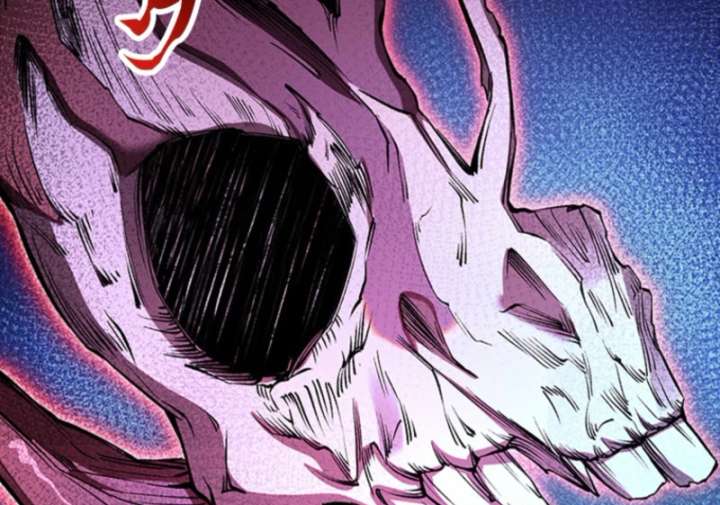 I Became a Genius at the Academy in a World Where Magic Reigns Supreme Chapter 3 - Page 168