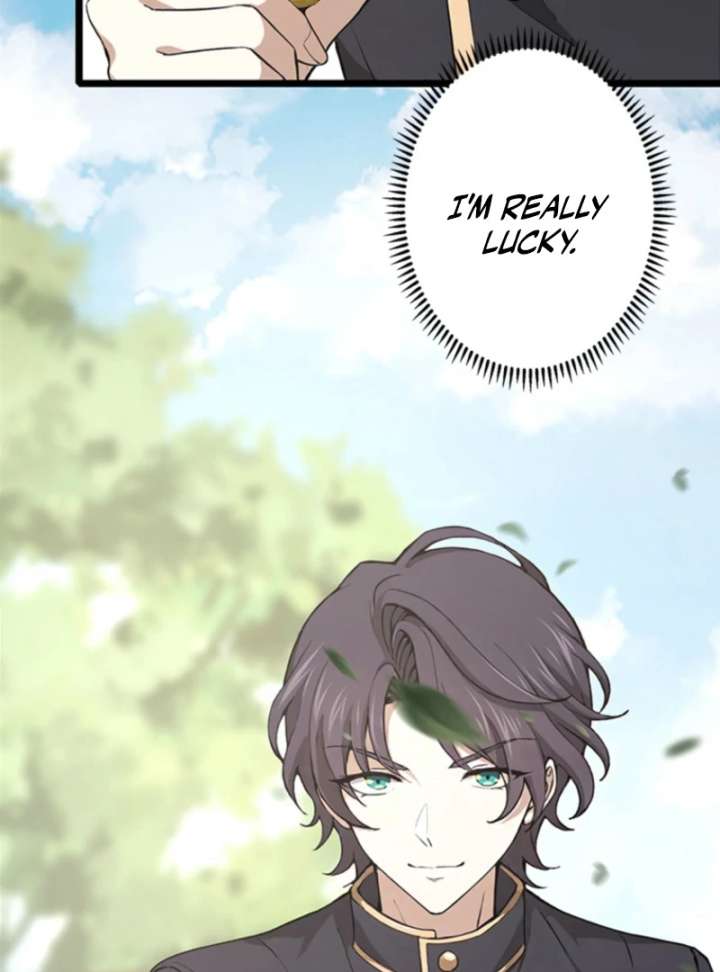 I Became a Genius at the Academy in a World Where Magic Reigns Supreme Chapter 3 - Page 17