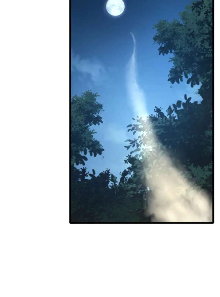 I Became a Genius at the Academy in a World Where Magic Reigns Supreme Chapter 3 - Page 22