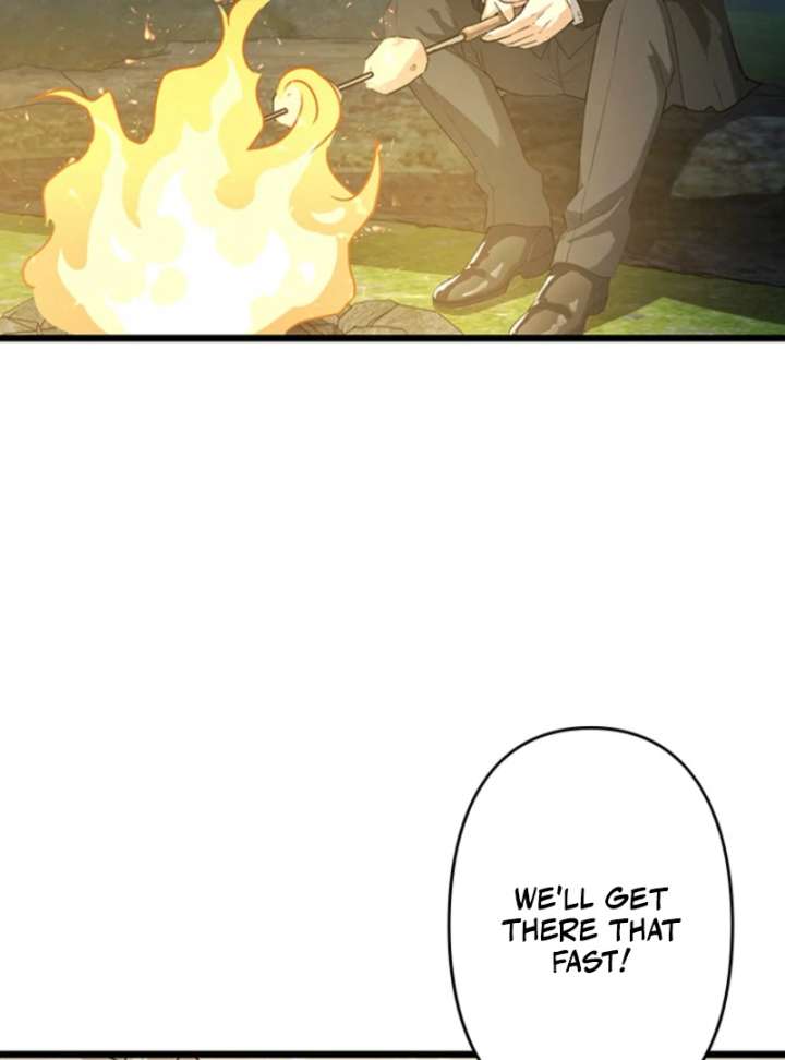 I Became a Genius at the Academy in a World Where Magic Reigns Supreme Chapter 3 - Page 24