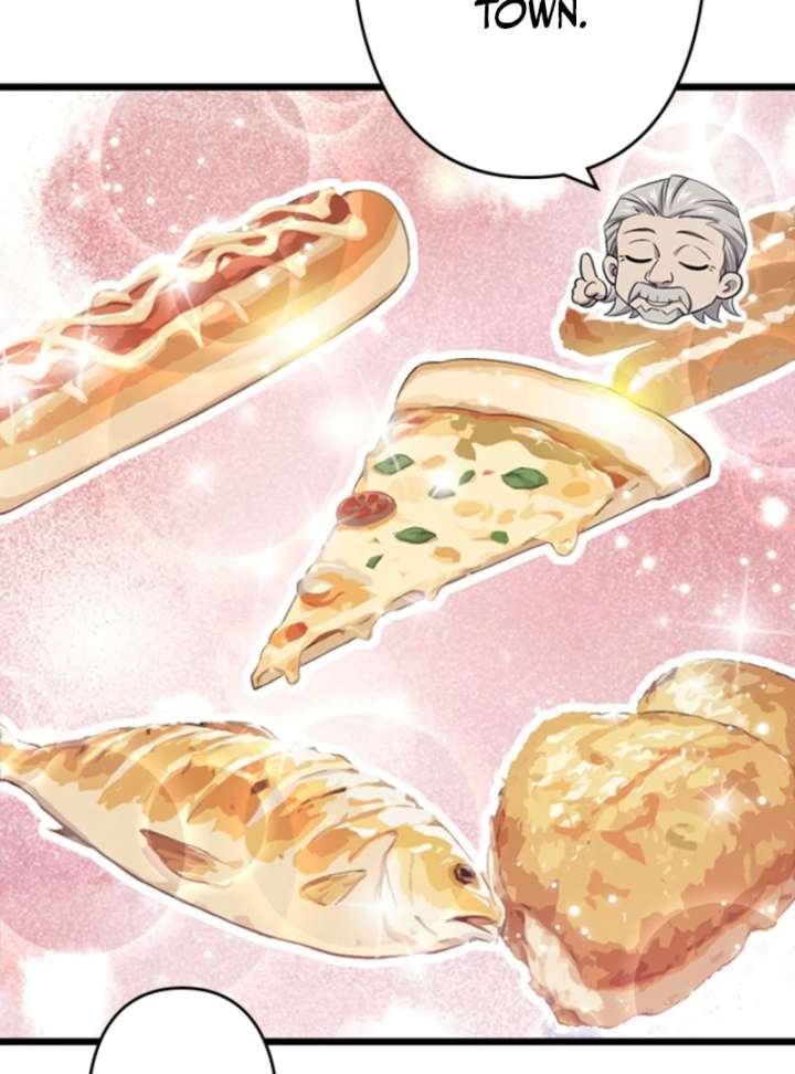 I Became a Genius at the Academy in a World Where Magic Reigns Supreme Chapter 3 - Page 30