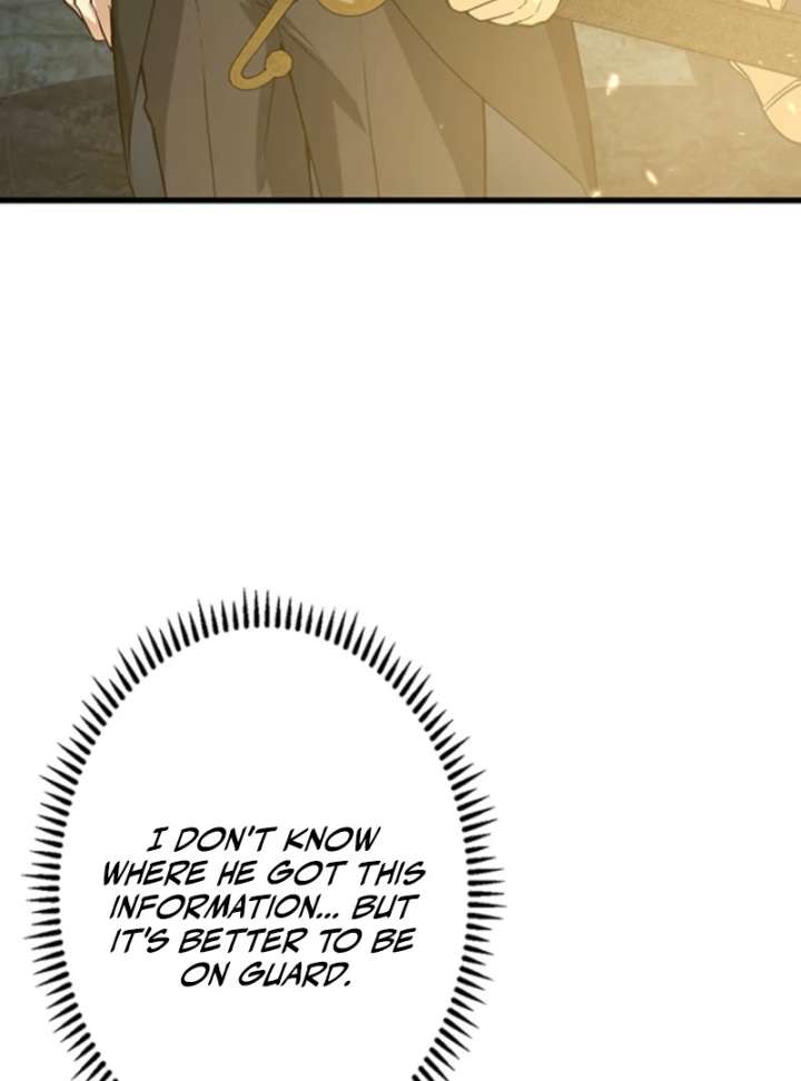 I Became a Genius at the Academy in a World Where Magic Reigns Supreme Chapter 3 - Page 48