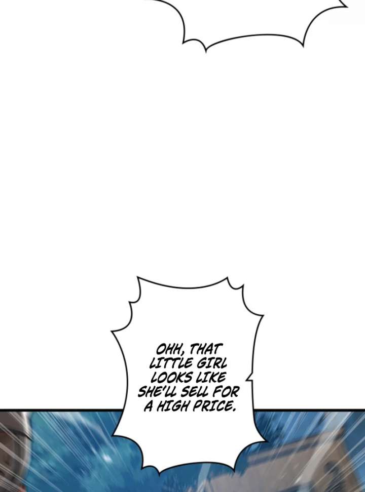 I Became a Genius at the Academy in a World Where Magic Reigns Supreme Chapter 3 - Page 57