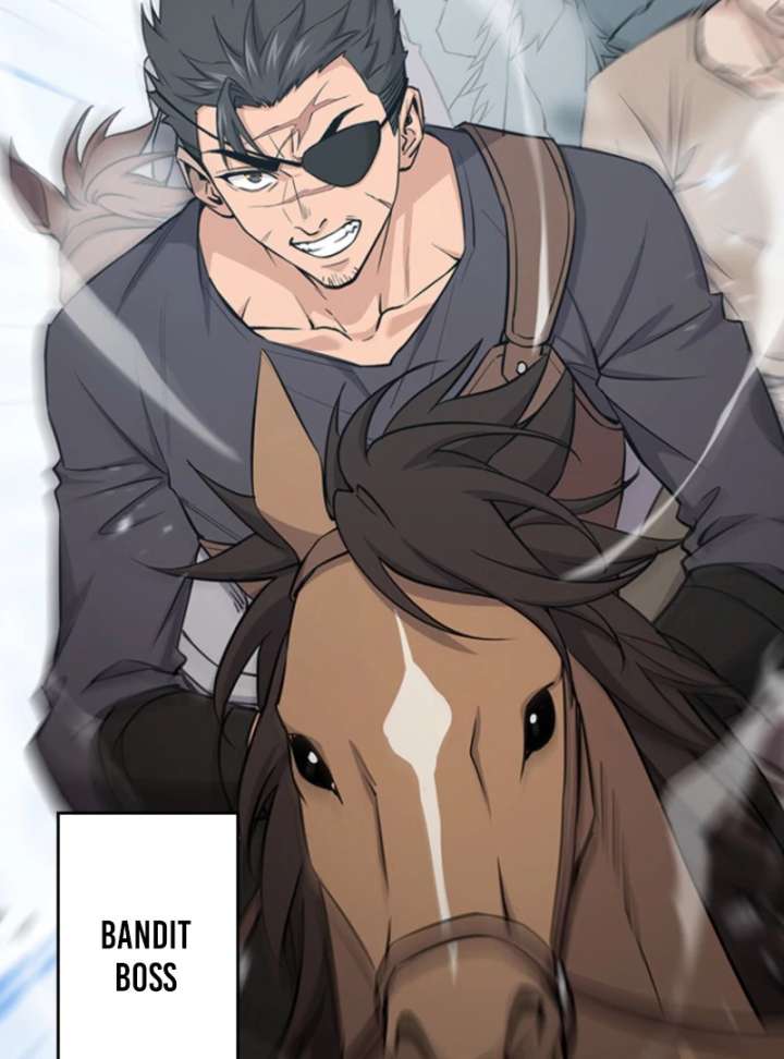 I Became a Genius at the Academy in a World Where Magic Reigns Supreme Chapter 3 - Page 62