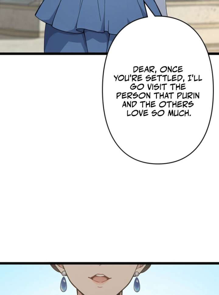 I Became a Genius at the Academy in a World Where Magic Reigns Supreme Chapter 3 - Page 7