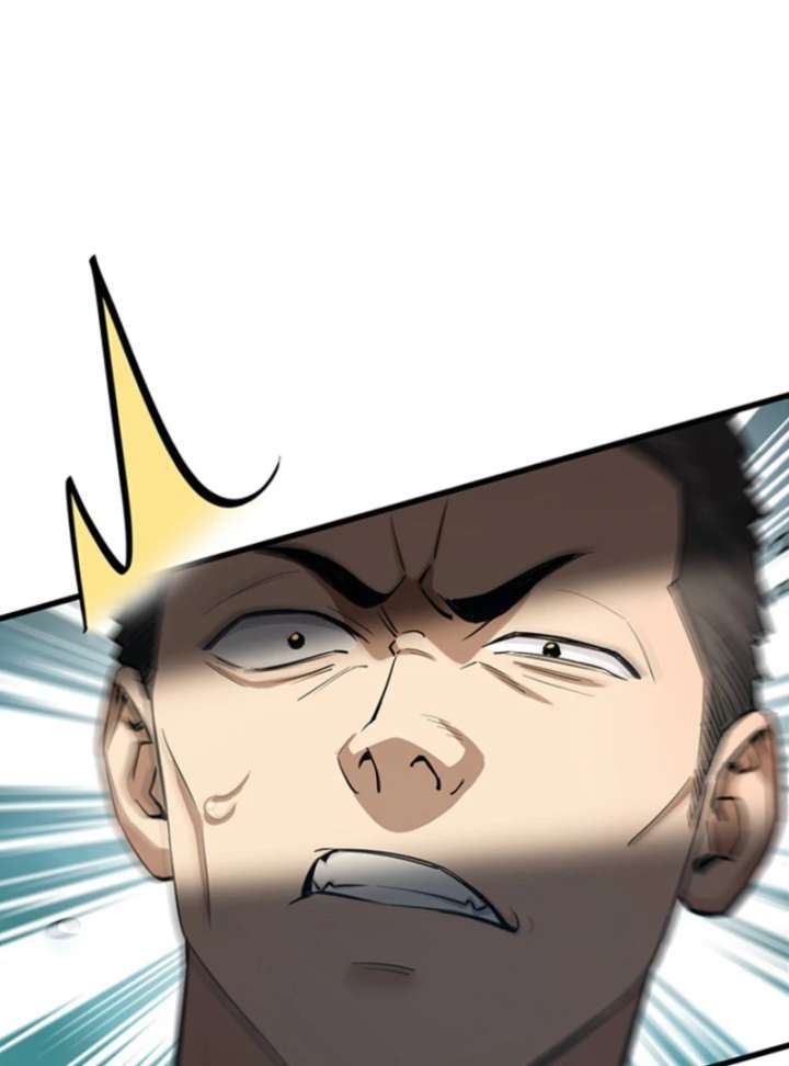 I Became a Genius at the Academy in a World Where Magic Reigns Supreme Chapter 3 - Page 72