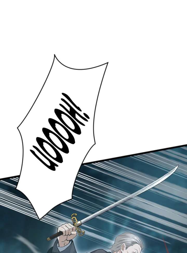 I Became a Genius at the Academy in a World Where Magic Reigns Supreme Chapter 3 - Page 77