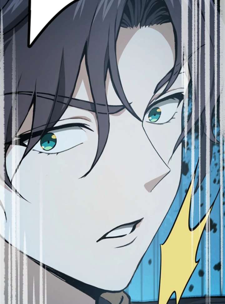 I Became a Genius at the Academy in a World Where Magic Reigns Supreme Chapter 3 - Page 82