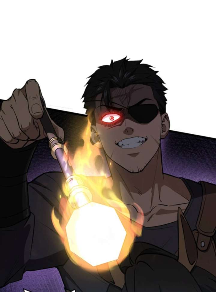 I Became a Genius at the Academy in a World Where Magic Reigns Supreme Chapter 3 - Page 86