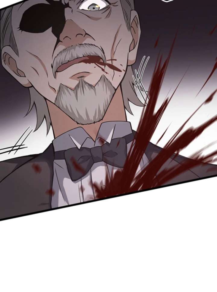 I Became a Genius at the Academy in a World Where Magic Reigns Supreme Chapter 3 - Page 91