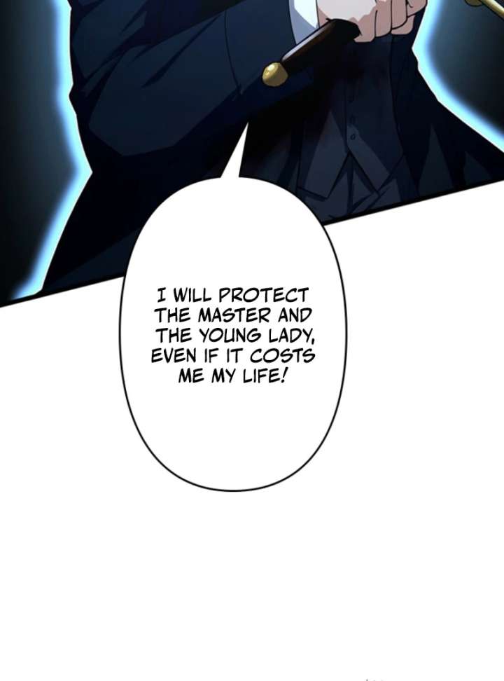 I Became a Genius at the Academy in a World Where Magic Reigns Supreme Chapter 3 - Page 98