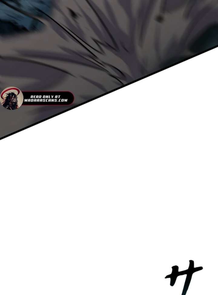 I Became a Genius at the Academy in a World Where Magic Reigns Supreme Chapter 9 - Page 102