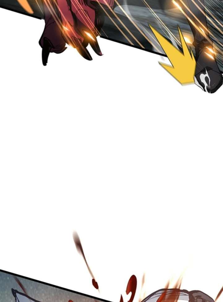 I Became a Genius at the Academy in a World Where Magic Reigns Supreme Chapter 9 - Page 131