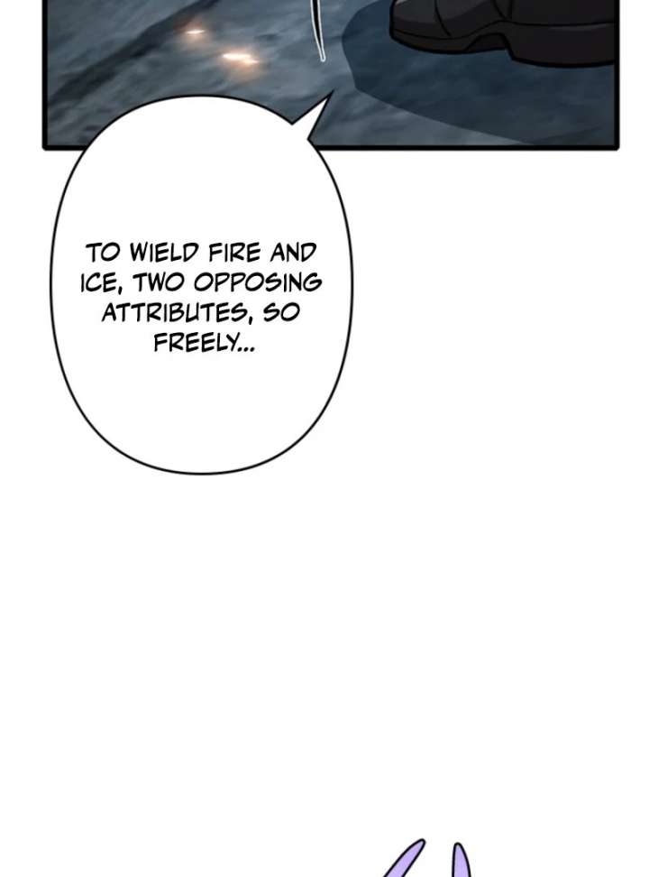 I Became a Genius at the Academy in a World Where Magic Reigns Supreme Chapter 9 - Page 141