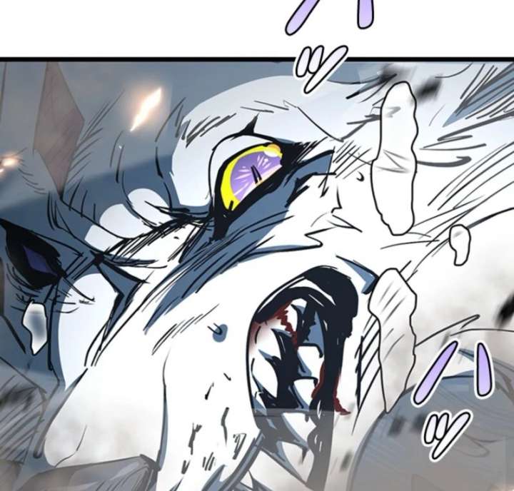 I Became a Genius at the Academy in a World Where Magic Reigns Supreme Chapter 9 - Page 142