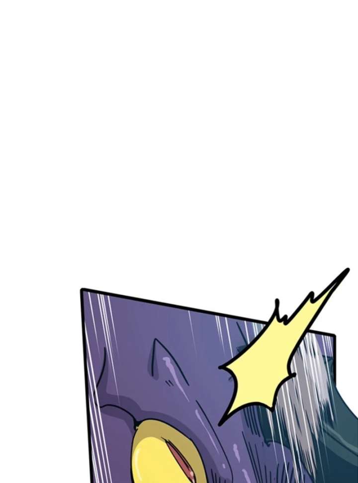 I Became a Genius at the Academy in a World Where Magic Reigns Supreme Chapter 9 - Page 25